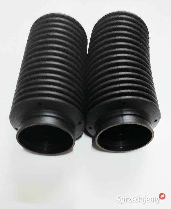 cz cross cz motocross cz 125 cz 250 cz 380 świętokrzyskie