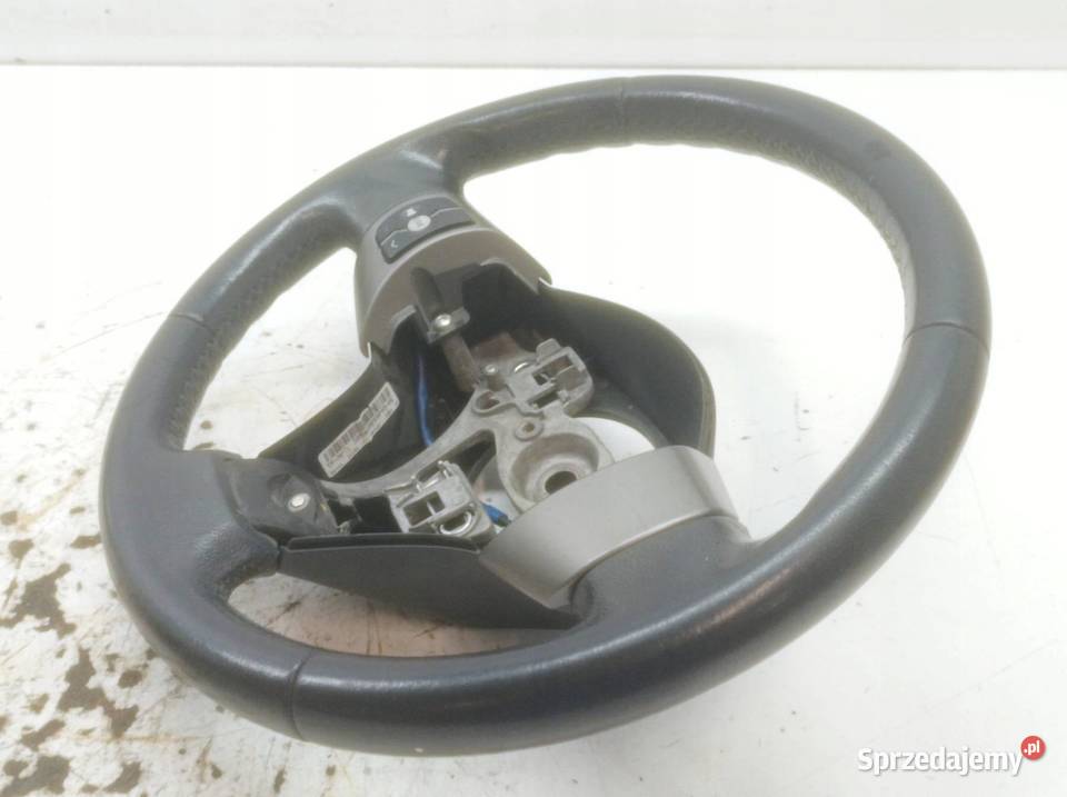 KIEROWNICA Toyota Yaris II 20052011 sprzedam