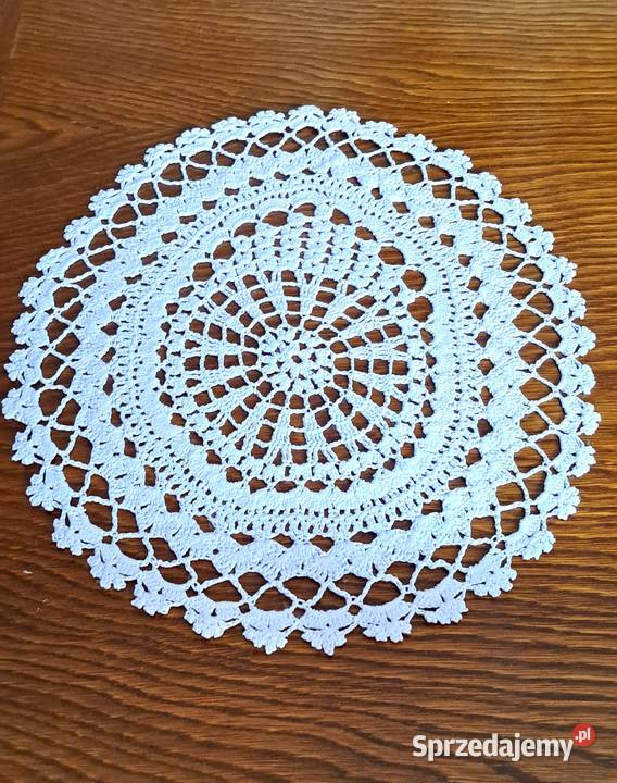 Dekoracja do okna Wielkanocna Pisanka na wielkopolskie Poznań