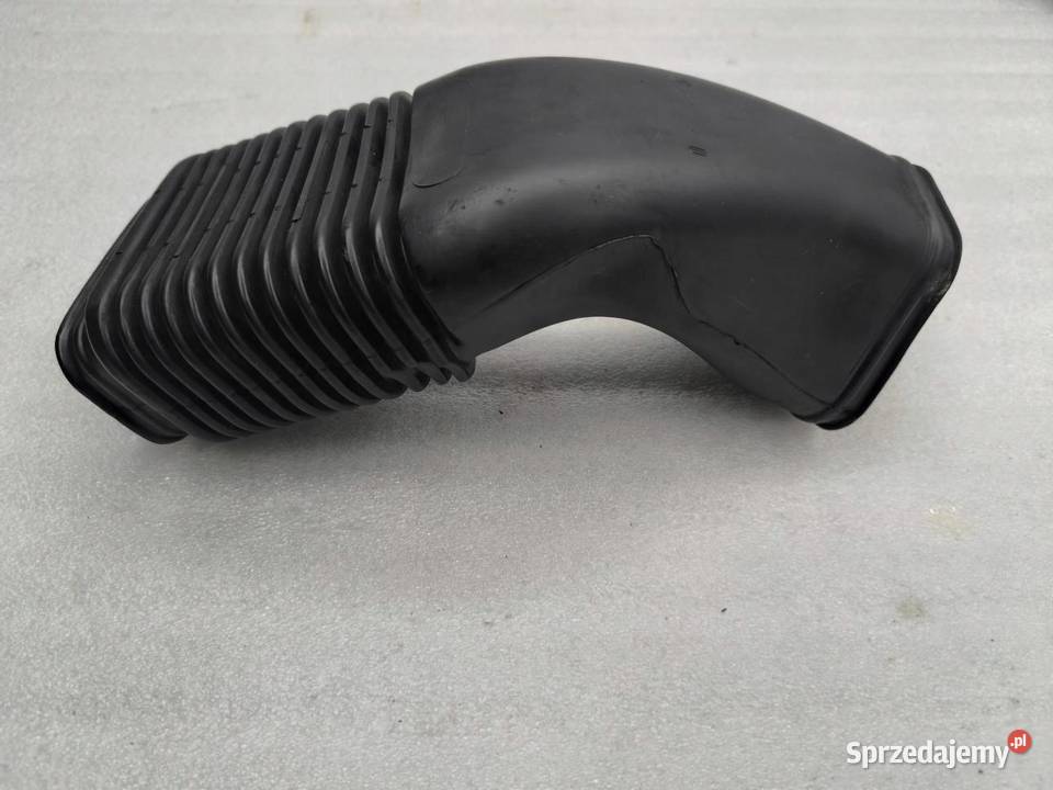 RURA DOLOT POWIETRZA 20D BMW X3 E83 3401555 osobowe