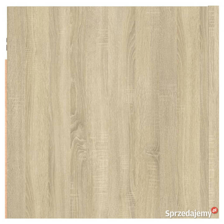 Szafki nocne 2 dąb sonoma 305x30x30 WM3079716 Warszawa
