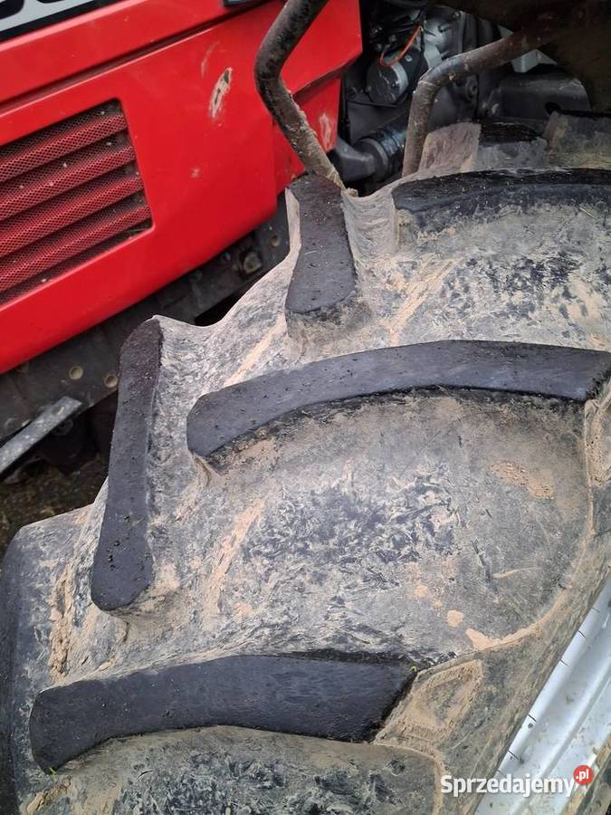 Massey Ferguson 3050 Massey Ferguson Mirzec