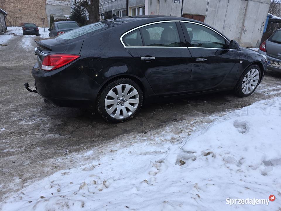 Sprzedam 16 turbo 180 nieuszkodzony Płońsk