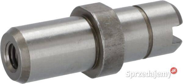 Koło pasowe wału pompy ET50926