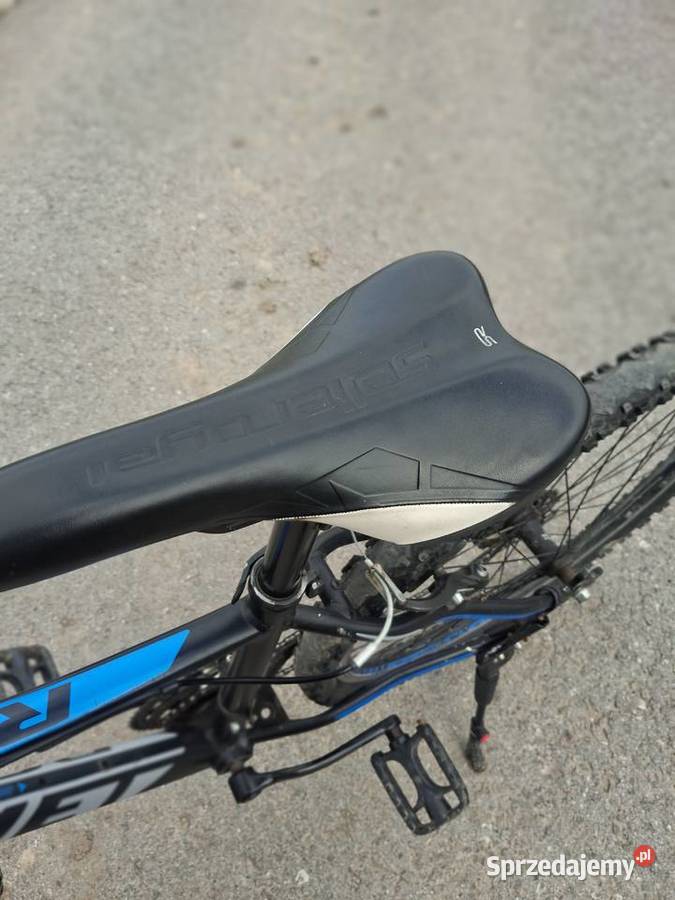 Rower Romet 26 Bodzentyn