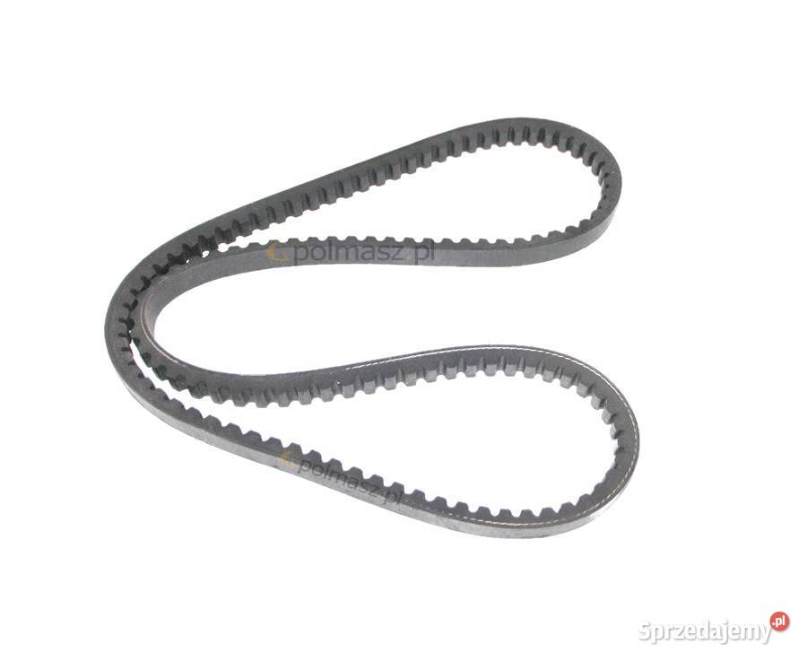 YM12390042490 Pasek wentylatora Komatsu WB93 Złotów