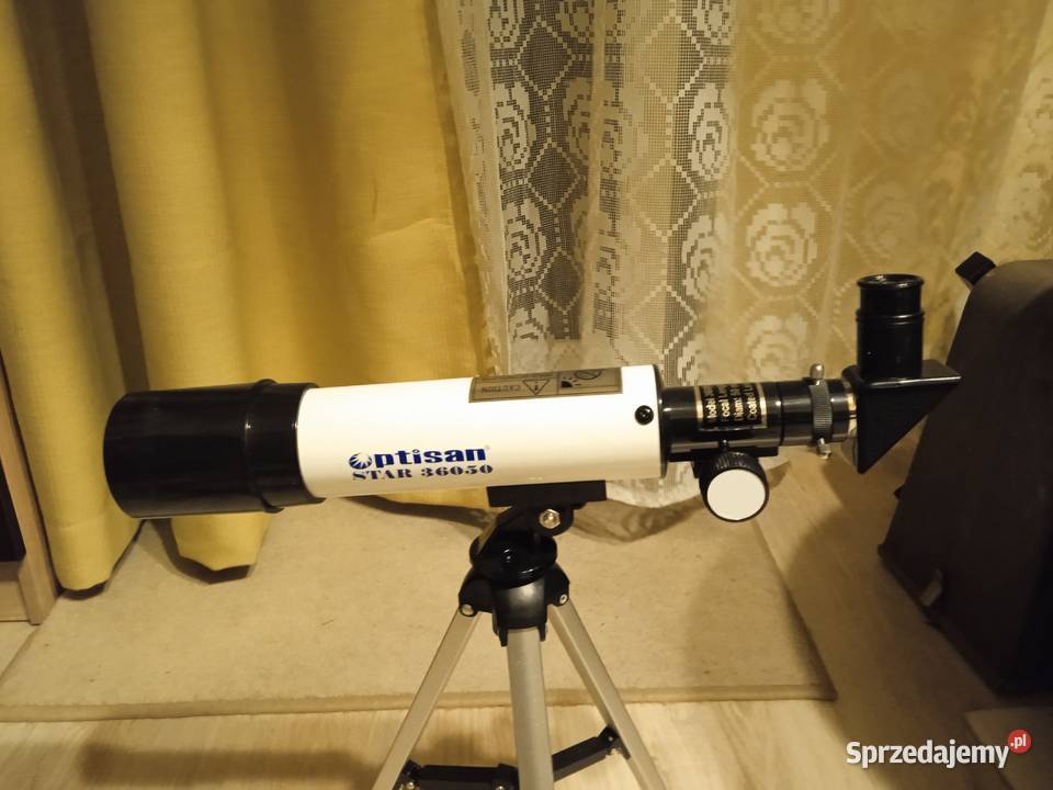 Lunete optisan Łódź