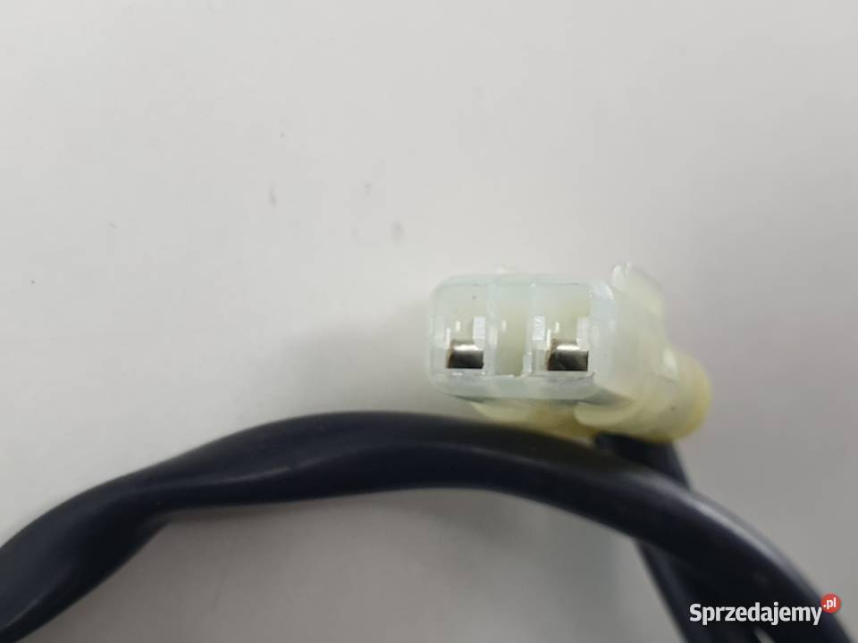 MIGACZ KIERUNKOWSKAZ LED LEWY TGB BLADE 550 EFI