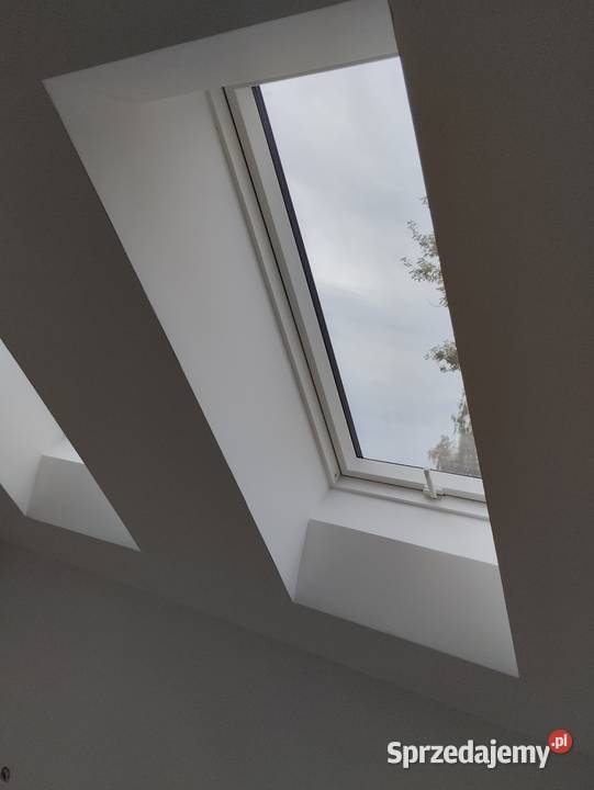 Remonty Wykończenia wnętrz A do Z łódzkie Łódź