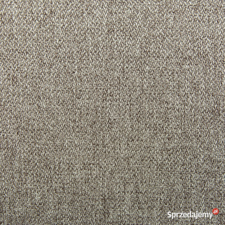 Sydney tkanina tapicerska meblowa Meble