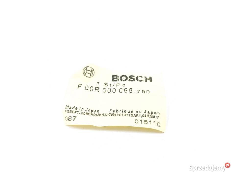 PRZEWÓD POMPY WTRYSKOWEJ FIAT STILO 19 JTD lubelskie