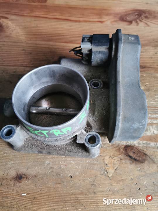 PRZEPUSTNICA OPEL VECTRA ZAFIRA B 22 Z22YH