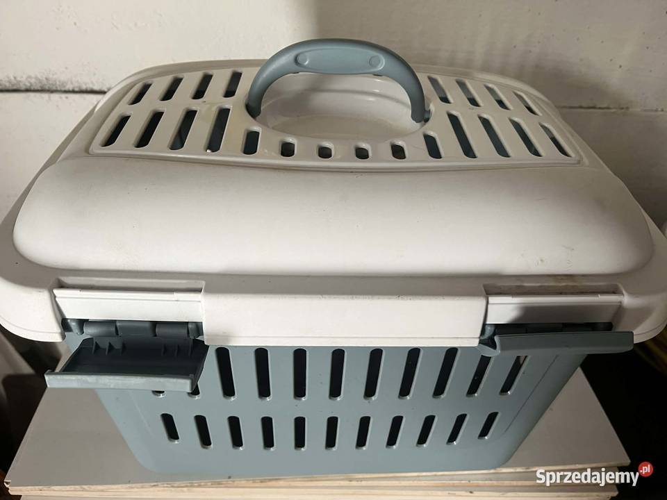 Transporter Kota Radomsko