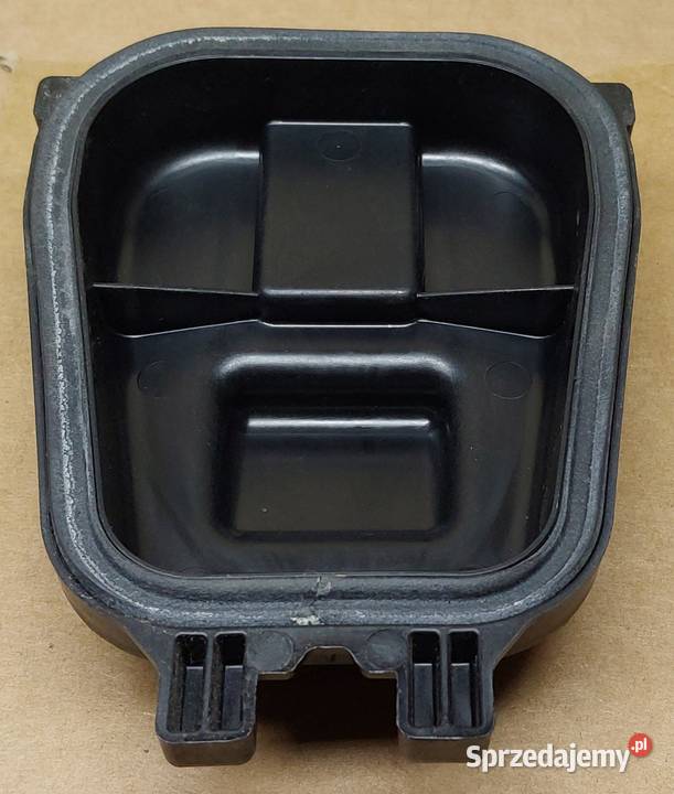 ZAŚLEPKA LAMPY LEWY PRZÓD FORD KUGA MK2 Pozostałe Mielęcin