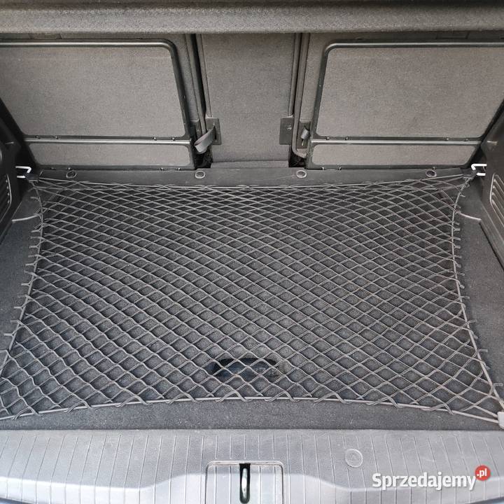 Opel Meriva 120 Gaz LPG Fabryczny Design Edition 120KM Sosnowiec sprzedam