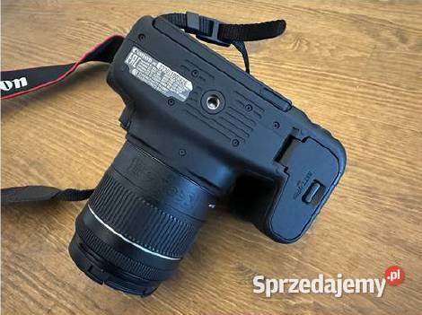 Syndyk sprzeda ruchomości konsola telewizor zachodniopomorskie Szczecin