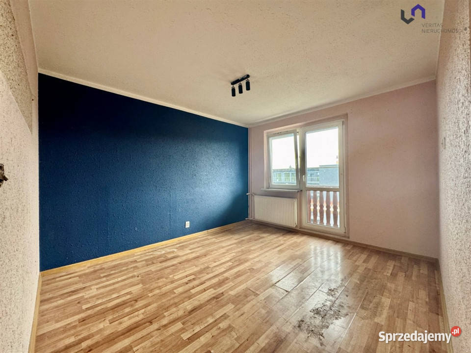 sprzedaży mieszkania Katowice Kściuczyka 302m2