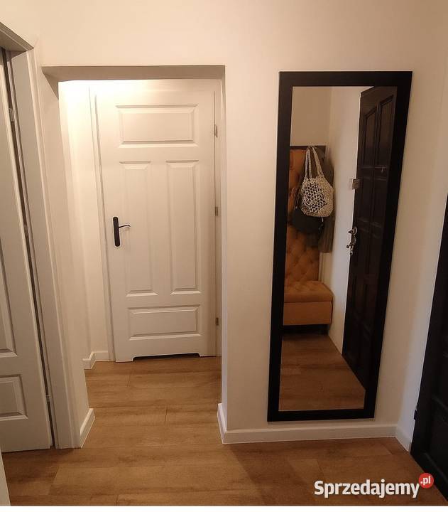 Mieszkanie do wynajęcia dolnośląskie Lubań