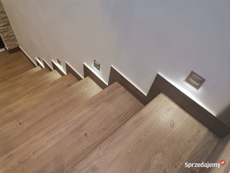 Usługi elektryczne lubelskie Łukowa