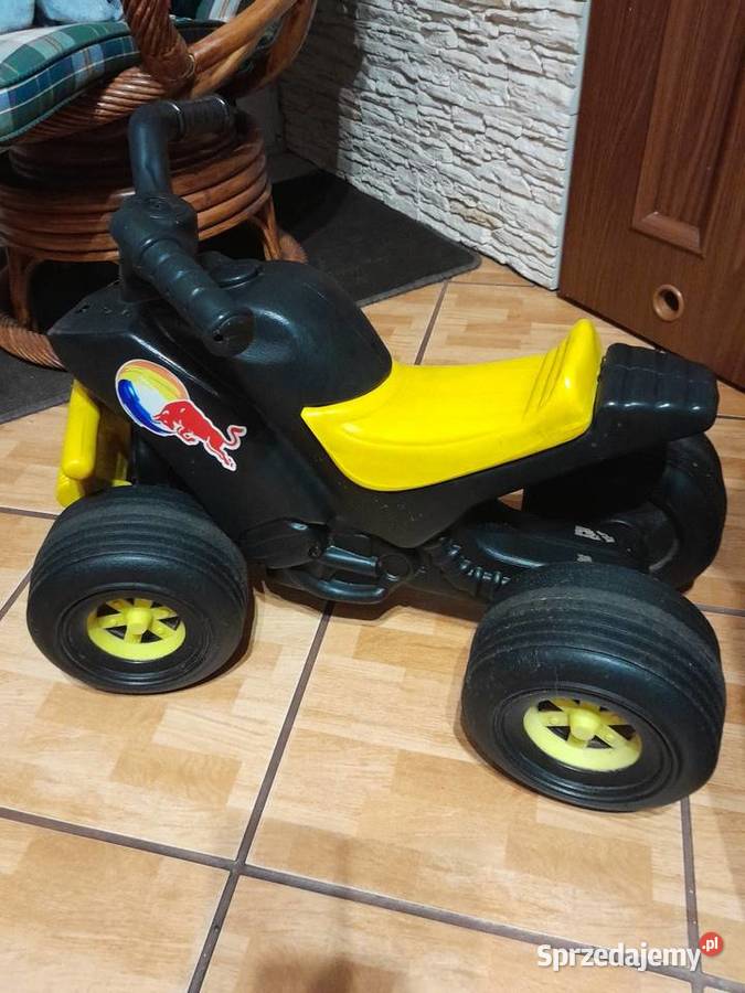 Kład dziecięca zabawka Dziecięce dolnośląskie