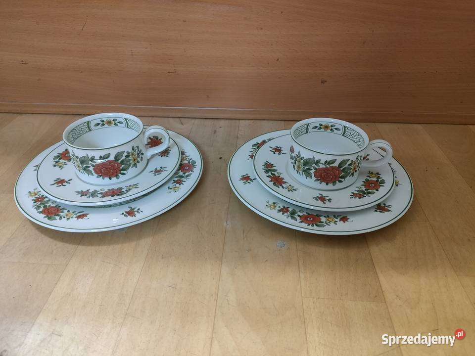 Summerday Villeroy Boch