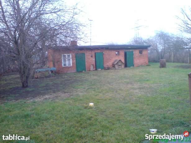 Dom Pabianic Pabianice