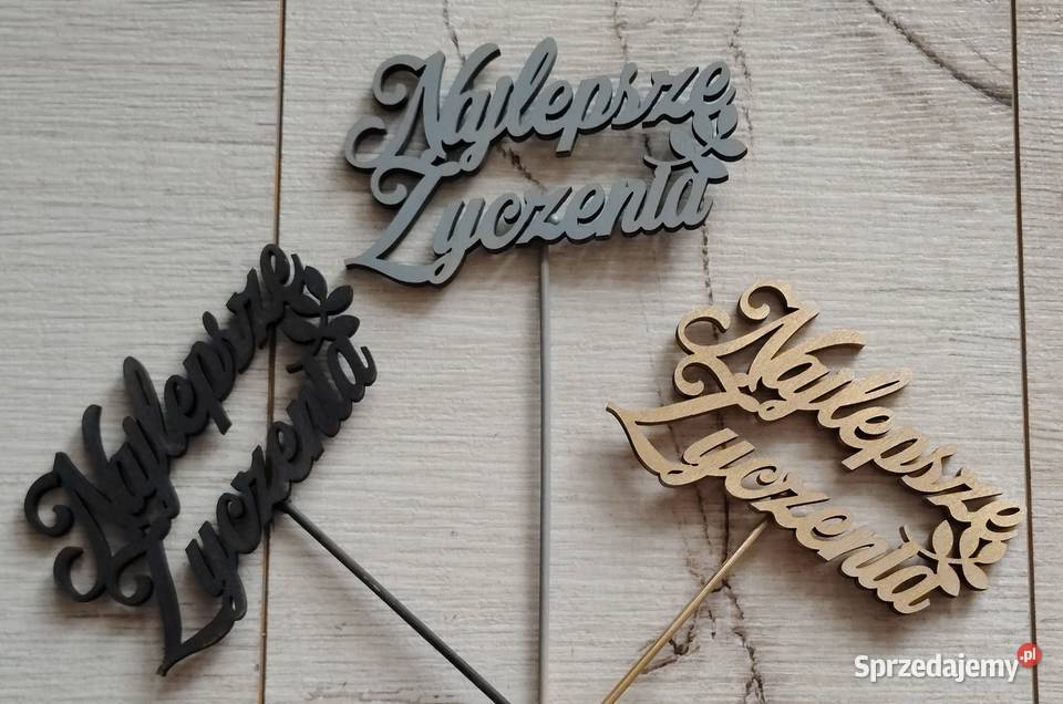 Mini Flower Box z biżuterią Gdańsk