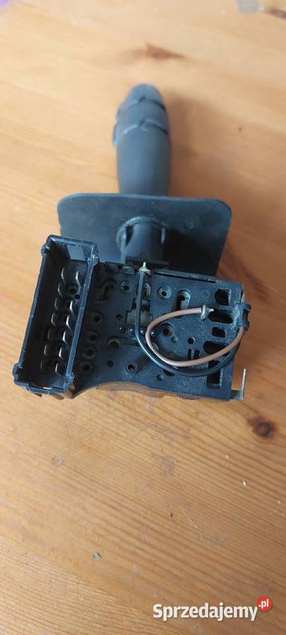 rezerwcja Mocowanie akumulatora Ford focus mk1 Skwierzyna