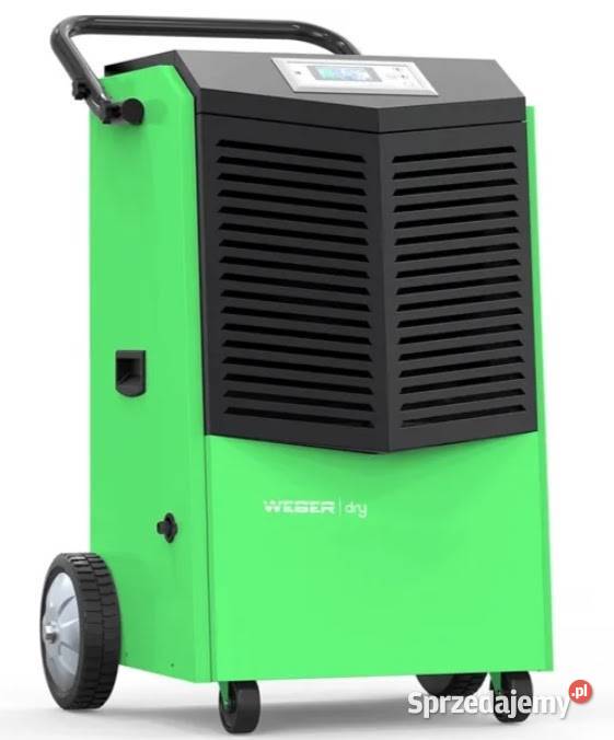 Przecinarka do płytek Sigma Chrzanów