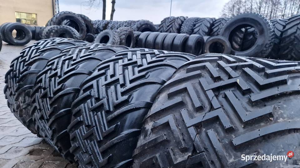 31x155015 31x155015 bkt 8PR bieżnik 100 bez warmińsko-mazurskie Nowe Miasto Lubawskie