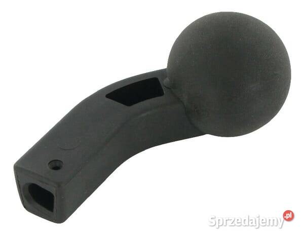 Uchwyt SA35086 małopolskie Kamionna