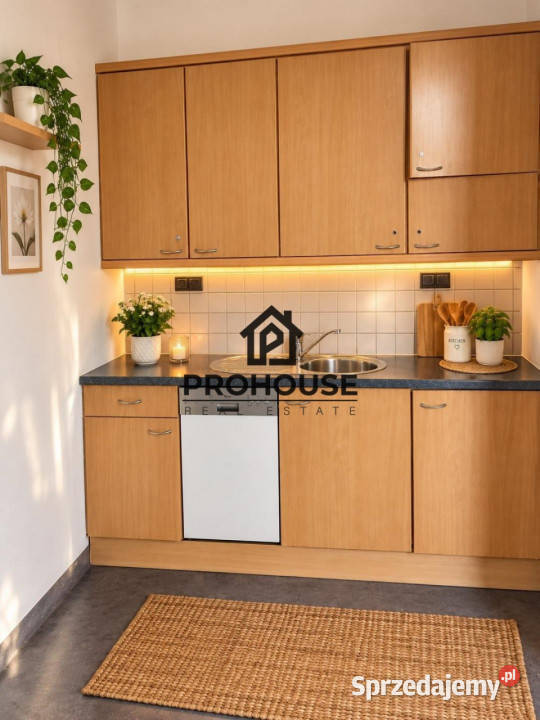 Lokal 19m2 Bydgoszcz