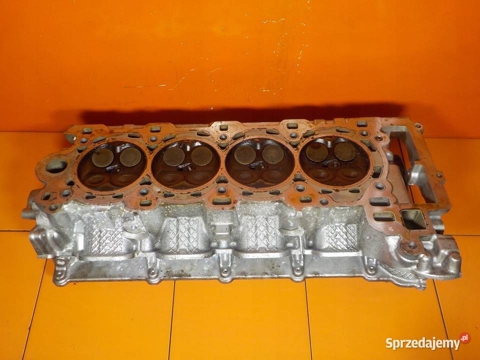 RANGE ROVER L405 SPORT 50 V8 13r 375 508PN osobowe Suków