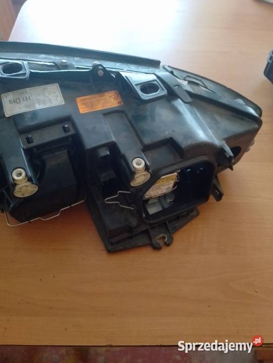 części audi a4b6 Petrykozy