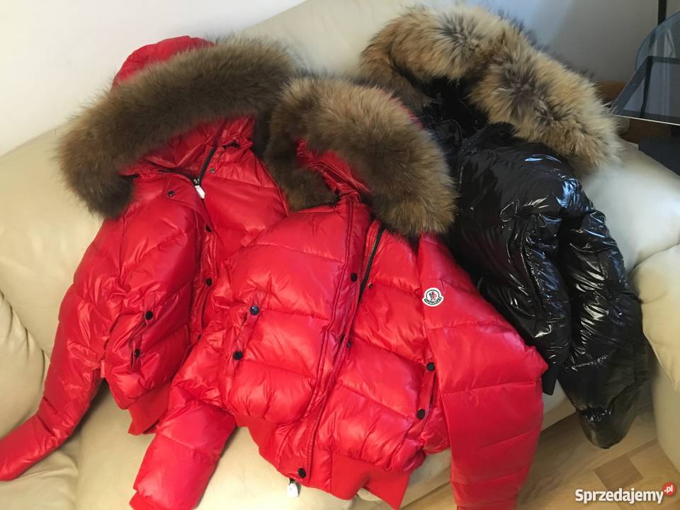 moncler płaszcze puchowe najtaniej moncler płaszcze puchowe najtaniej