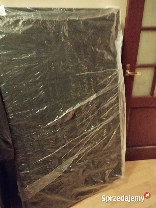 stół do ogrodu ogrodowy nowy Poznań