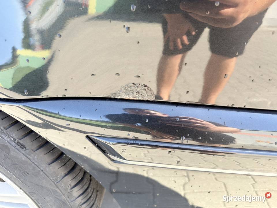 Bmw e39 m54b25 możliwa zamiana Seria 5 Zamość sprzedam