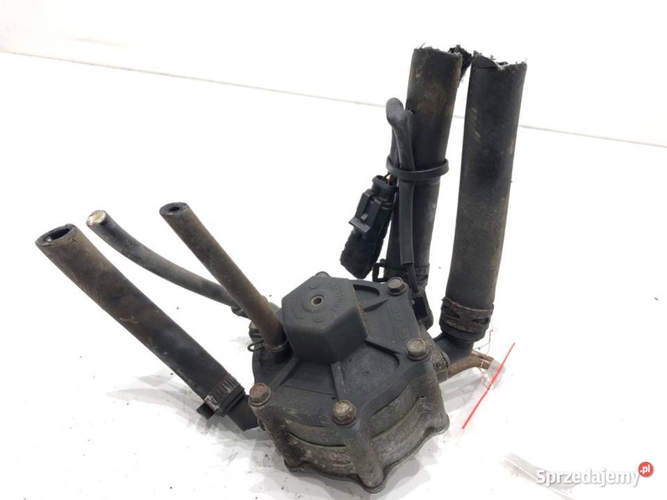 REDUKTOR DO GAZU LPG 67R016865 PAROWNIK LPG podkarpackie