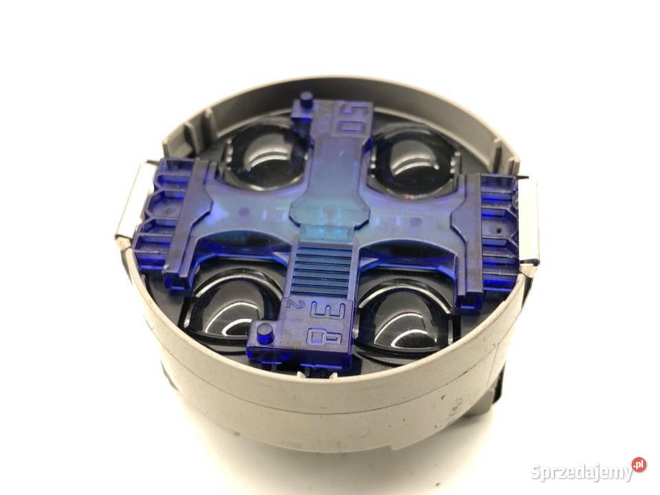 CZUJNIK DESZCZU MERCEDES X204 A2049017601 0815