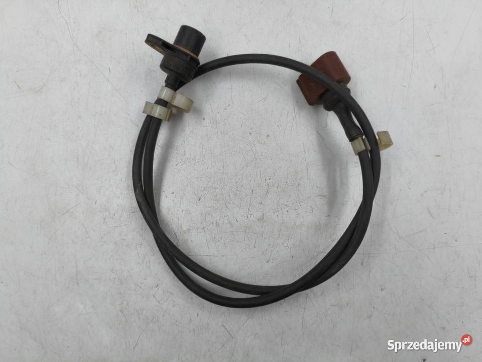 Czujnik Kąta Skrętu Audi Seat Skoda VW Wyszków