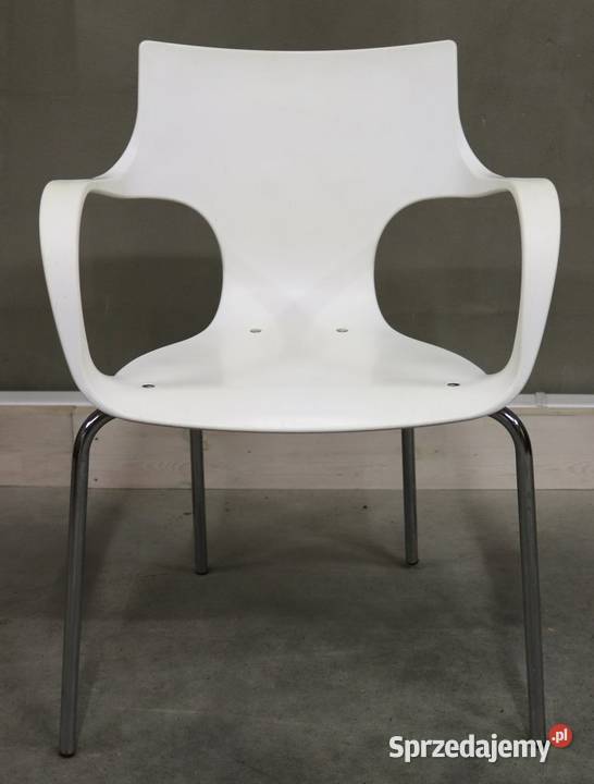 7951 designerskie krzesło, fotel ACTA