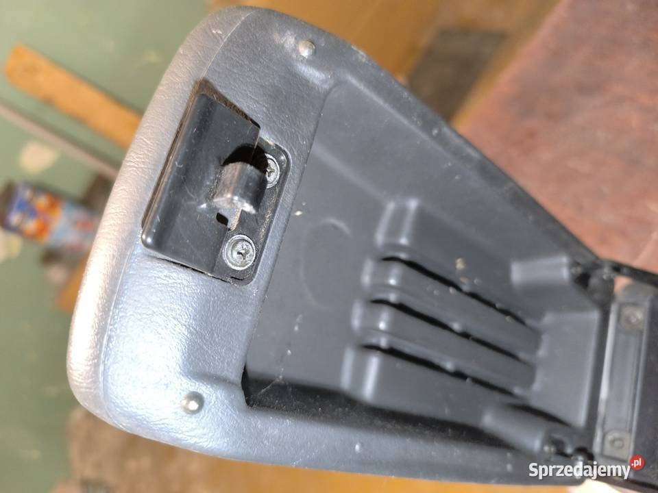 Toyota Celica V T18 lampy tylne blenda KOMPLET osobowe mazowieckie Kotuń sprzedam