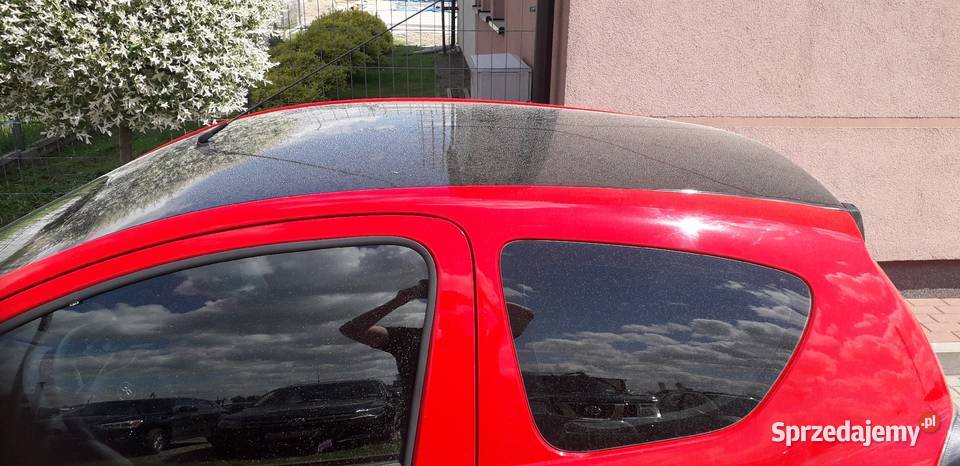 Toyota Aygo ESP Sierpc