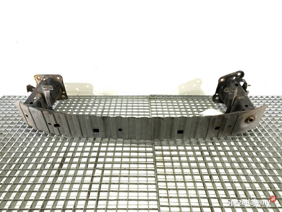 BELKA ZDERZAKA PRZÓD MAZDA 3 BK 9909 WZMOCNIENIE Wzmocnienia, belki i wsporniki podkarpackie sprzedam