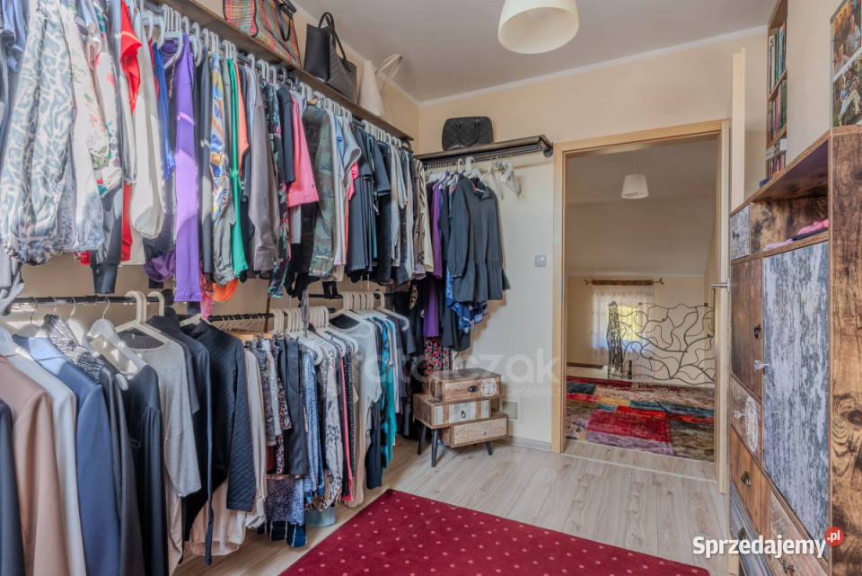 Dom wolnostojący 31362m2 Gdańsk