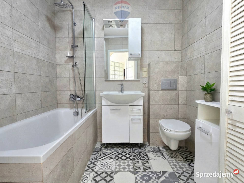 Na sprzedaż 3 pokojowe mieszkanie Suchy Las wielkopolskie