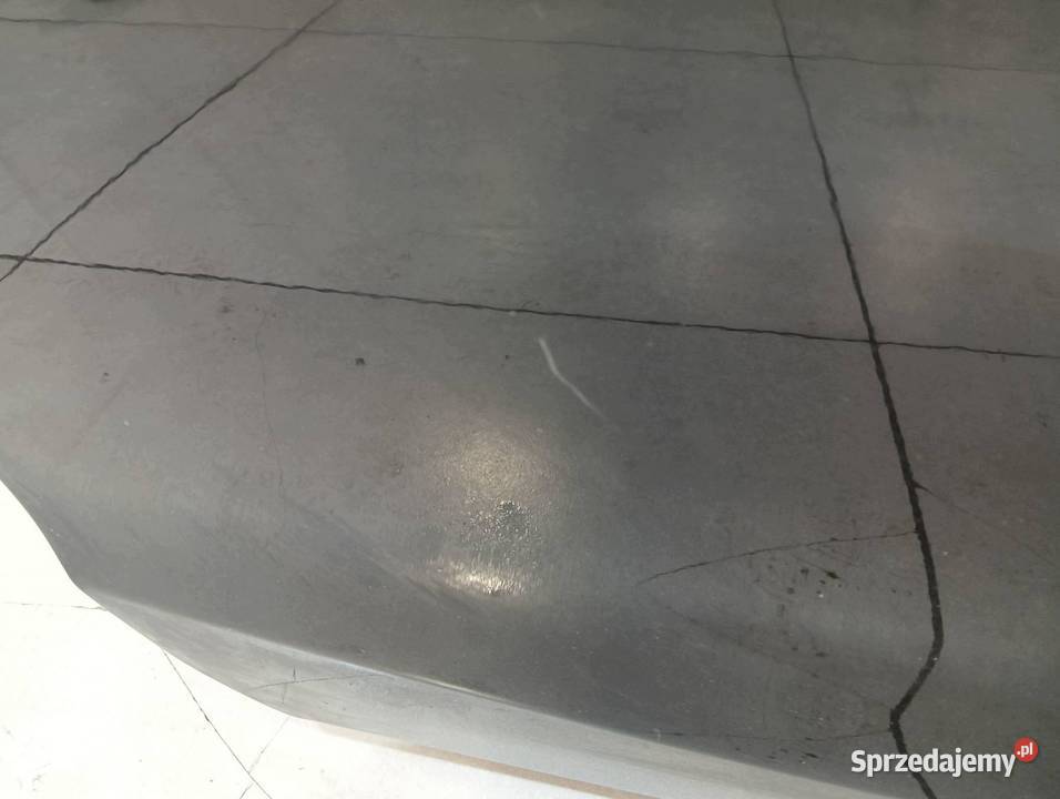 DRZWI PRAWE PRZÓD 3D D9 Ford Fiesta Mk7 20082016 sprzedam