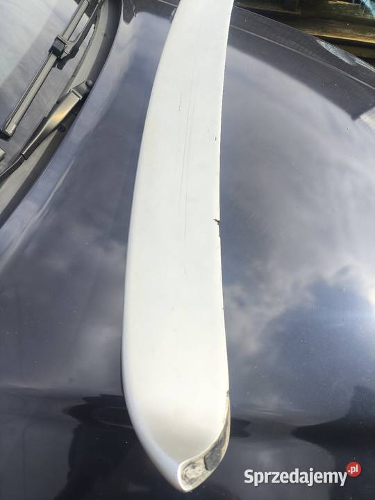 Lotka Sharan Galaxy Sga Gorlice sprzedam