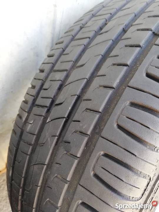 Felgiopony 16 4x108 Peugeot Citroen Dąbrowa Tarnowska sprzedam