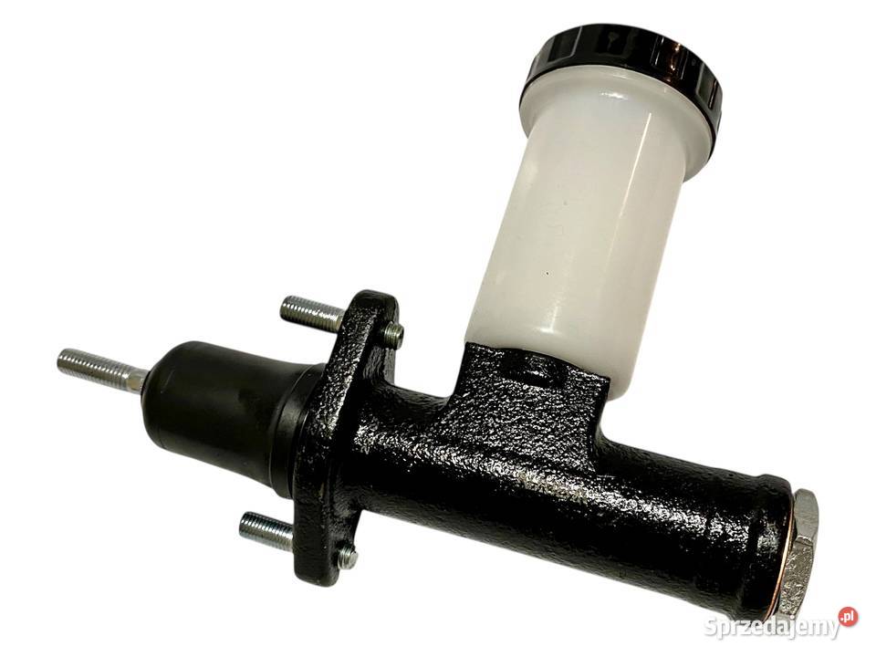 POMPA HAMULCOWA FARMER SOKÓŁKA CIĄGNIK ROLNICZY pomorskie